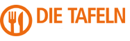 Tafel Bundesverband